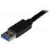 STARTECH ADAPTADOR VIDEO EXTERNO USB 3.0 A HDMI®CO