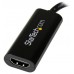 STARTECH ADAPTADOR GRAFICO CONVERSOR USB 3.0 A HDM