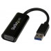 STARTECH ADAPTADOR GRAFICO CONVERSOR USB 3.0 A VGA