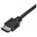 STARTECH CABLE 1M USB-C A ESATA