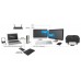 STARTECH BASE CONEXION UNIVERSAL USB 3.0 LAPTOP CO