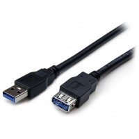 STARTECH CABLE USB 3.0 2M EXTENSOR ALARGADOR - USB