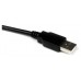 STARTECH CABLE 1,5M EXTENSION ALARGADOR USB 2.0 SO