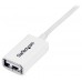 STARTECH CABLE 2M EXTENSION ALARGADOR USB 2.0 ALTA