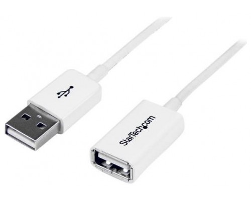 STARTECH CABLE 3M EXTENSION ALARGADOR USB 2.0 ALTA