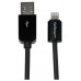 STARTECH CABLE 3M LIGHTNING 8 PIN A USB A 2.0 APPL