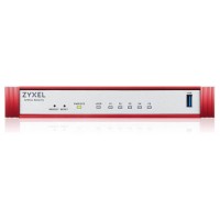 Zyxel USGFLEX50H-EU0101F cortafuegos (hardware) (Espera 4 dias)