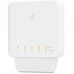 UBIQUITI UNIFI SWITCH 5 PUERTOS USW-FLEX GIGABIT PoE (pack de 3) (Espera 4 dias)-SX20 UBIQUITI UNIFI SWITCH 5 PUERTOS USW-FLEX GIGABIT PoE (pack de 3) (Espera 4 dias)