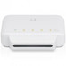 UBIQUITI UNIFI SWITCH 5 PUERTOS USW-FLEX GIGABIT PoE (pack de 3) (Espera 4 dias)-SX20 UBIQUITI UNIFI SWITCH 5 PUERTOS USW-FLEX GIGABIT PoE (pack de 3) (Espera 4 dias)