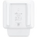 UBIQUITI UNIFI SWITCH 5 PUERTOS USW-FLEX GIGABIT PoE (pack de 3) (Espera 4 dias)-SX20 UBIQUITI UNIFI SWITCH 5 PUERTOS USW-FLEX GIGABIT PoE (pack de 3) (Espera 4 dias)