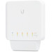 SWITCH UBIQUITI USW-FLEX UNIFI SWITCH FLEX 5 POE INTERIOR Y EXTERIOR
