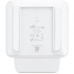 SWITCH UBIQUITI USW-FLEX UNIFI SWITCH FLEX 5 POE INTERIOR Y EXTERIOR