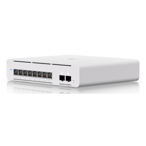 SWITCH UBIQUITI USW-PRO-XG-8-POE UNIFI SWITCH PRO XG 8 POE-SX20 SWITCH UBIQUITI USW-PRO-XG-8-POE UNIFI SWITCH PRO XG 8 POE