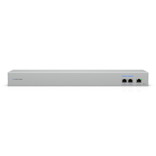 SWITCH UBIQUITI USW-WAN-RJ45 UNIFI 10GBE WAN