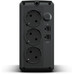 SAI LINEA CYBERPOWER UT 650EG-DU35 SAI LINEA CYBERPOWER UT 650EG