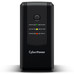 SAI LINEA CYBERPOWER UT 650EG-DU35 SAI LINEA CYBERPOWER UT 650EG