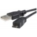 STARTECH CABLE 3M MICRO USB B A USB A CARGADOR TEL