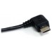 STARTECH CABLE MICRO USB 1,8M - A A MICRO B ACODAD