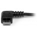 STARTECH CABLE ADAPTADOR MICRO USB A USB OTG ACODA