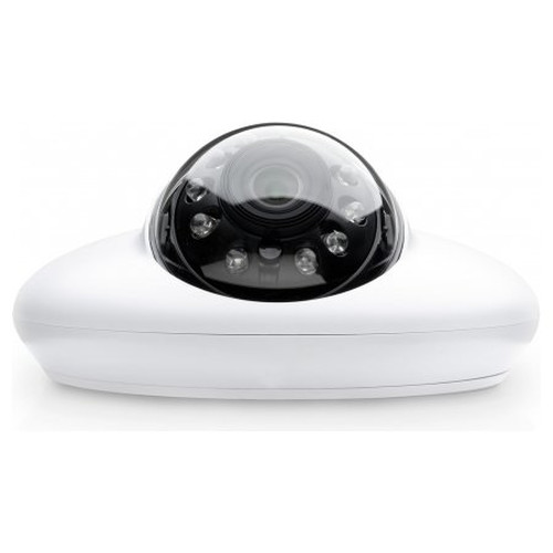 Ubiquiti UniFi Video Camera UVC-G3-DOME 1080p-SX20 Ubiquiti UniFi Video Camera UVC-G3-DOME 1080p