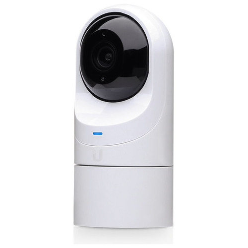 CAMARA IP UBIQUITI UVC-G3-FLEX UNIFI PROTECT-SX20 CAMARA IP UBIQUITI UVC-G3-FLEX UNIFI PROTECT