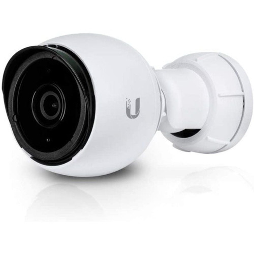 UBI-CAM G4-DU20 UBI-CAM G4