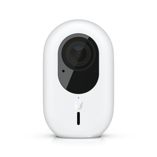 UBIQUITI CAMARA 2K INTERIOR/EXTERIOR UVC-G4-INS (Espera 4 dias)