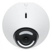 CAMARA IP UBIQUITI UVC-G5-DOME-3 UNIFI PROTECT PACK 3 UDS