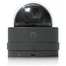UBIQUITI CAMARA DOME ULTRA 2K INTERIOR/EXTERIOR PoE BLACK (Espera 4 dias)-SX20 UBIQUITI CAMARA DOME ULTRA 2K INTERIOR/EXTERIOR PoE BLACK (Espera 4 dias)
