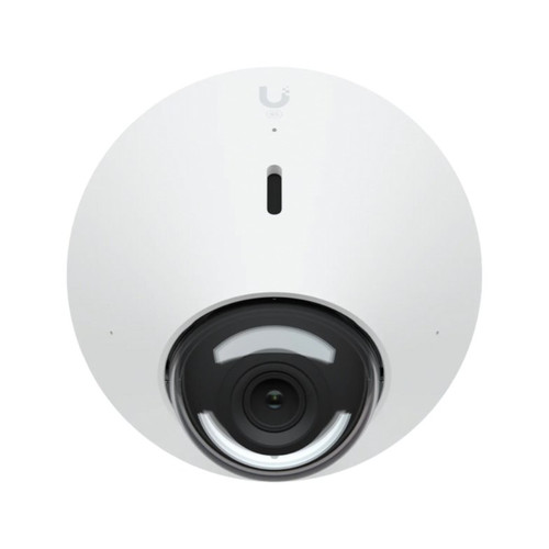 CAMARA IP UBIQUITI UVC-G5-DOME UNIFI PROTECT