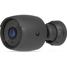 CAMARA IP UBIQUITI UVC-G6-BULLET-B UNIFI PROTECT