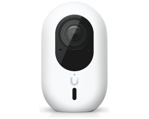 CAMARA IP UBIQUITI  G6 UNIFI PROTECT-SX20 CAMARA IP UBIQUITI  G6 UNIFI PROTECT