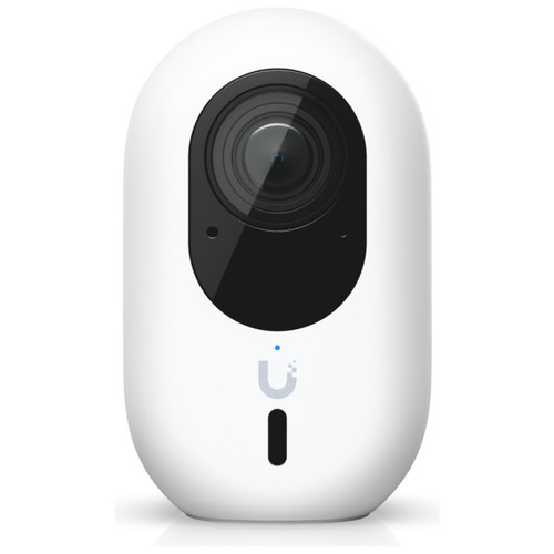 CAMARA IP UBIQUITI G6 UNIFI PROTECT