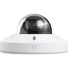 CAMARA IP UBIQUITI UVC-G6-MINI-DOME-W UNIFI PROTECT