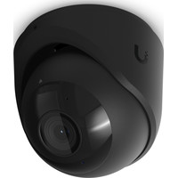 CAMARA IP UBIQUITI UVC-G6-TURRET-B G6 UNIFI PORTECT BLACK-SX20 CAMARA IP UBIQUITI UVC-G6-TURRET-B G6 UNIFI PORTECT BLACK