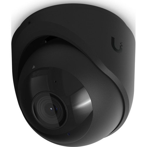 CAMARA IP UBIQUITI UVC-G6-TURRET-B G6 UNIFI PORTECT BLACK-SX20 CAMARA IP UBIQUITI UVC-G6-TURRET-B G6 UNIFI PORTECT BLACK