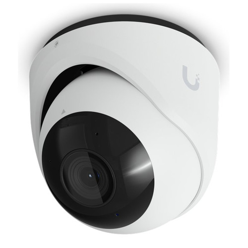 CAMARA IP UBIQUITI UVC-G6-TURRET-W G6 UNIFI PORTECT-SX20 CAMARA IP UBIQUITI UVC-G6-TURRET-W G6 UNIFI PORTECT