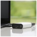 STARTECH CAPTURADORA VIDEO HDMI A USBC
