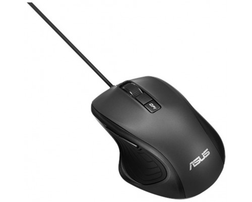 ASUS Ratón ergonómico de alta resolución UX300 Pro (Espera 4 dias)