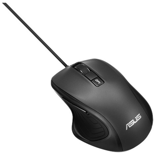 ASUS Rat&oacute;n ergon&oacute;mico de alta resoluci&oacute;n UX300 Pro (Espera 4 dias)