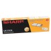 SHARP Rodillo de Transferencia SHARP UXP/710/*UXA/760 UX31CR