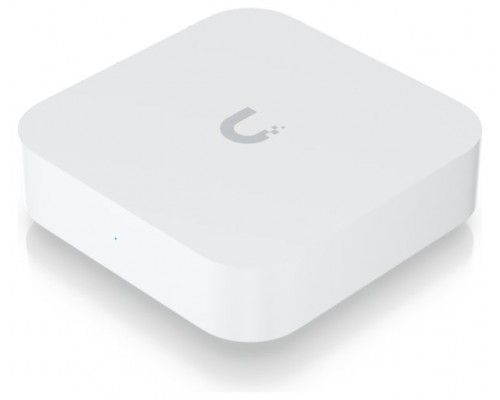 ROUTER GATEWAY UBIQUITI UXG-LITE