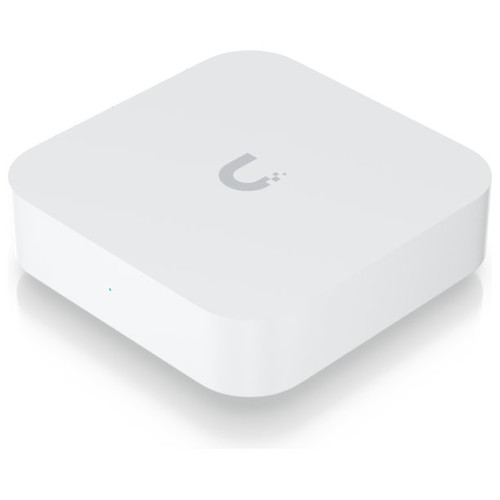 Ubiquiti UXG-Lite Gateway 1xGb WAN 1xGb LAN-SX20 Ubiquiti UXG-Lite Gateway 1xGb WAN 1xGb LAN