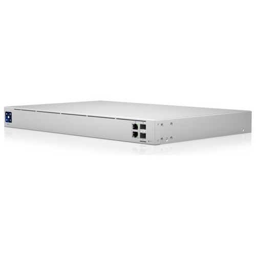 GATEWAY UBIQUITI UXG-PRO-SX20 GATEWAY UBIQUITI UXG-PRO
