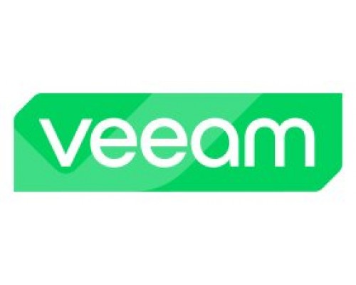 VEEAM DATA PLATFORM PREMIUM 1 YEAR RENEWAL