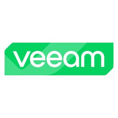 VEEAM 1 ADDITIONAL YEAR OF BASIC MAINTENANCE PREPAID-SX30 VEEAM 1 ADDITIONAL YEAR OF BASIC MAINTENANCE PREPAID