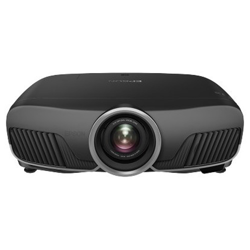 EPSON proyector multimedia EH-TW9400-IR25 EPSON proyector multimedia EH-TW9400