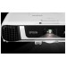 EPSON proyector EB-FH52