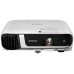 EPSON proyector EB-FH52