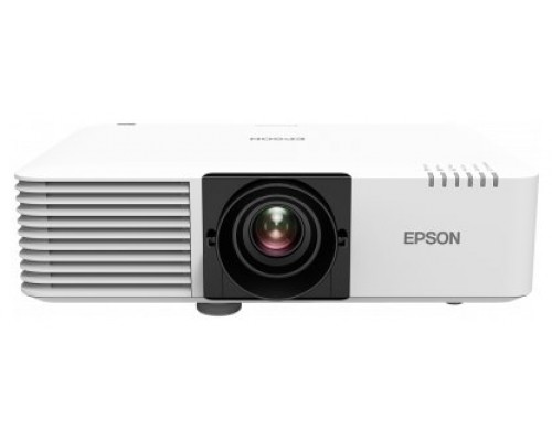 EPSON proyector láser EB-L720U WUXGA